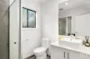 85 Fifth Avenue, Rosebud, Vic 3939-Image