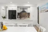85 Fifth Avenue, Rosebud, Vic 3939-Image