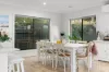 85 Fifth Avenue, Rosebud, Vic 3939-Image
