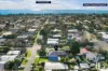 85 Fifth Avenue, Rosebud, Vic 3939-Image