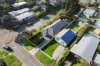 85 Fifth Avenue, Rosebud, Vic 3939-Image