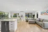 85 Fifth Avenue, Rosebud, Vic 3939-Image