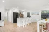 85 Fifth Avenue, Rosebud, Vic 3939-Image
