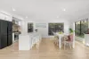 85 Fifth Avenue, Rosebud, Vic 3939-Image