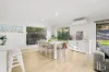 85 Fifth Avenue, Rosebud, Vic 3939-Image