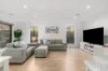 85 Fifth Avenue, Rosebud, Vic 3939-Image
