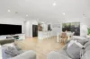 85 Fifth Avenue, Rosebud, Vic 3939-Image