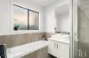 85 Fifth Avenue, Rosebud, Vic 3939-Image
