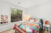 85 Fifth Avenue, Rosebud, Vic 3939-Image