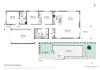 85 Fifth Avenue, Rosebud, Vic 3939-Floorplan