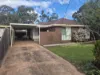 85 First Avenue, Melton South, Vic 3338