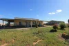 85 Fitzpatrick Road, Hines Hill, WA 6413