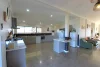 85 Fitzpatrick Road, Hines Hill, WA 6413-Image