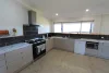 85 Fitzpatrick Road, Hines Hill, WA 6413-Image