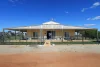 85 Fitzpatrick Road, Hines Hill, WA 6413-Image