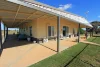 85 Fitzpatrick Road, Hines Hill, WA 6413-Image