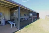 85 Fitzpatrick Road, Hines Hill, WA 6413-Image