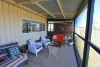85 Fitzpatrick Road, Hines Hill, WA 6413-Image