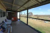 85 Fitzpatrick Road, Hines Hill, WA 6413-Image