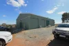 85 Fitzpatrick Road, Hines Hill, WA 6413-Image