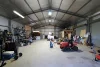 85 Fitzpatrick Road, Hines Hill, WA 6413-Image