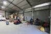 85 Fitzpatrick Road, Hines Hill, WA 6413-Image