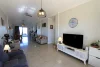 85 Fitzpatrick Road, Hines Hill, WA 6413-Image