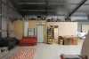 85 Fitzpatrick Road, Hines Hill, WA 6413-Image