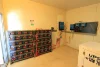 85 Fitzpatrick Road, Hines Hill, WA 6413-Image