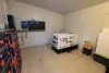 85 Fitzpatrick Road, Hines Hill, WA 6413-Image