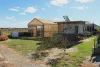 85 Fitzpatrick Road, Hines Hill, WA 6413-Image