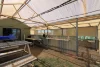 85 Fitzpatrick Road, Hines Hill, WA 6413-Image