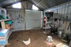 85 Fitzpatrick Road, Hines Hill, WA 6413-Image