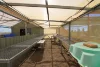 85 Fitzpatrick Road, Hines Hill, WA 6413-Image