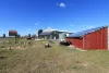 85 Fitzpatrick Road, Hines Hill, WA 6413-Image