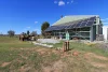 85 Fitzpatrick Road, Hines Hill, WA 6413-Image