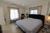 85 Fitzpatrick Road, Hines Hill, WA 6413-Image