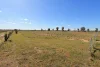 85 Fitzpatrick Road, Hines Hill, WA 6413-Image