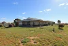 85 Fitzpatrick Road, Hines Hill, WA 6413-Image