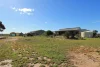 85 Fitzpatrick Road, Hines Hill, WA 6413-Image