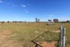 85 Fitzpatrick Road, Hines Hill, WA 6413-Image