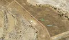 85 Fitzpatrick Road, Hines Hill, WA 6413-Image