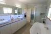 85 Fitzpatrick Road, Hines Hill, WA 6413-Image