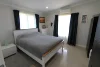 85 Fitzpatrick Road, Hines Hill, WA 6413-Image
