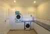 85 Fitzpatrick Road, Hines Hill, WA 6413-Image