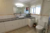 85 Fitzpatrick Road, Hines Hill, WA 6413-Image