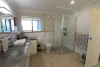 85 Fitzpatrick Road, Hines Hill, WA 6413-Image
