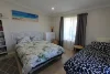 85 Fitzpatrick Road, Hines Hill, WA 6413-Image