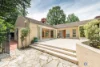 85 Flinders Way, Griffith, ACT 2603