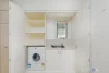 85 Flinders Way, Griffith, ACT 2603-Image